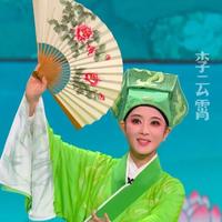 左拥右抱91头像