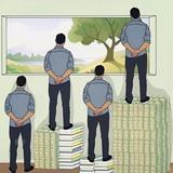 用户7014956792710头像