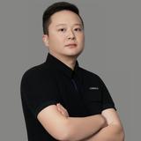 宜宾新航领克李实在头像