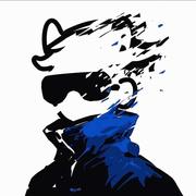 lemonsoul的个人资料头像