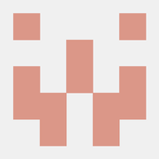 kucoll的个人资料头像