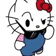 好想挖金矿的个人资料头像