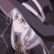 斟风饮月的个人资料头像