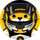 jdffguf头像