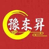 豫东昇胡辣汤头像