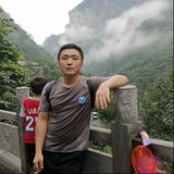 用户3653159324428头像