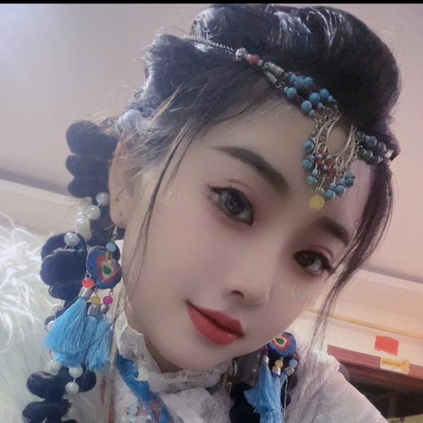 淡泊的冰淇淋3V3头像