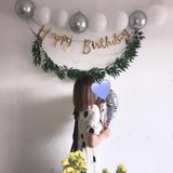 佘佘佘大作战头像