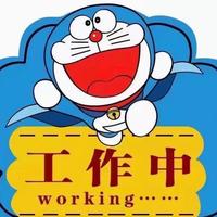 大喃头像
