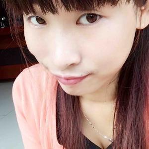 lily0529头像