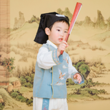 娱乐玩家孙老师头像