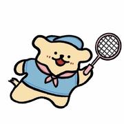 渣渣辉分辉的个人资料头像