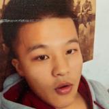 设计来自于艺术头像