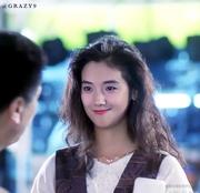 千千晚星c的个人资料头像