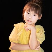 A宝贝天地头像