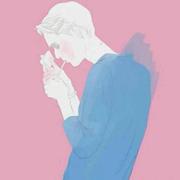 南瓜zzzz的个人资料头像