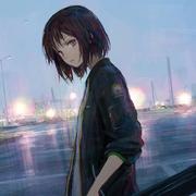 Eciniar的个人资料头像