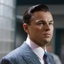 滨江梁朝伟头像