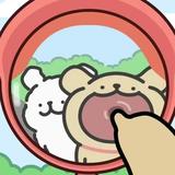 Sun_🌈头像
