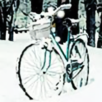 非梦146212127头像