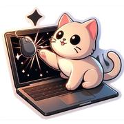 Eggist的个人资料头像