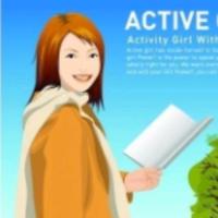 卜卜爱读书头像