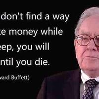 老北京新马太土著头像