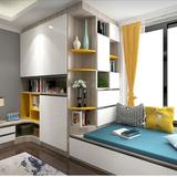 用户2131434821803头像