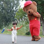 wscyy1313的个人资料头像