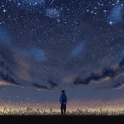 YukiLee的个人资料头像