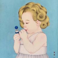 小麥Cindy363头像