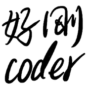 xugang的个人资料头像