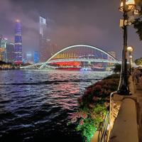 有夢想就敢追头像