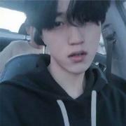 alternate6526822388的个人资料头像