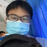 Coderfans的个人资料头像