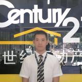 A21世纪之贝壳找房牛犇头像