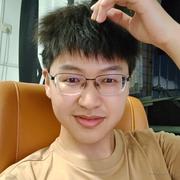 演员1472863321000的个人资料头像