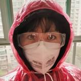地里茭白头像