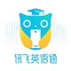超能lee头像