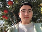 Wxh16144的个人资料头像