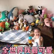 殷丽的个人资料头像
