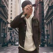 故乡之夜的个人资料头像