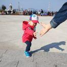 Leon在掘金51447的个人资料头像