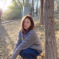 用户1481142609853头像