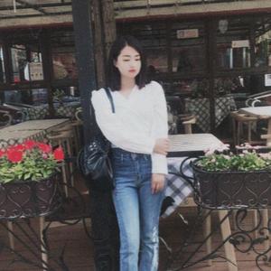 爱看爆笑视频头像