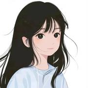 Serendipity737的个人资料头像