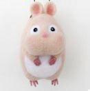 睡不着午觉的芝麻大人的个人资料头像