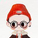 香芋学长的个人资料头像