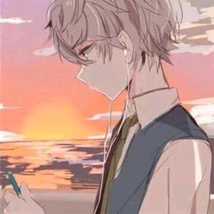 武汉市发据百货有限公司.头像