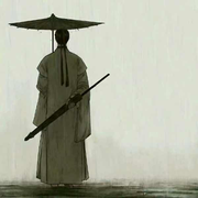 undefined的个人资料头像